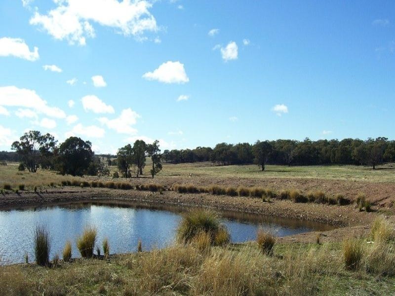 Parkes NSW 2870