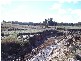 Parkes NSW 2870