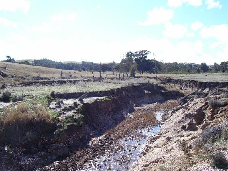 Parkes NSW 2870
