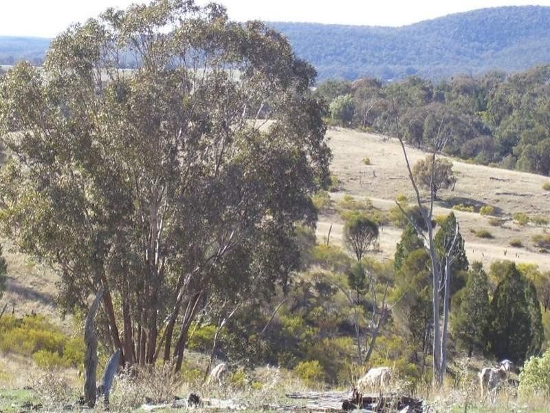 Parkes NSW 2870