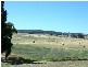 Parkes NSW 2870
