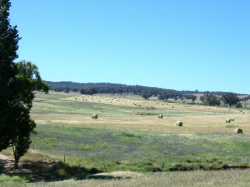 Parkes NSW 2870