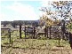 Parkes NSW 2870