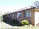 Parkes NSW 2870