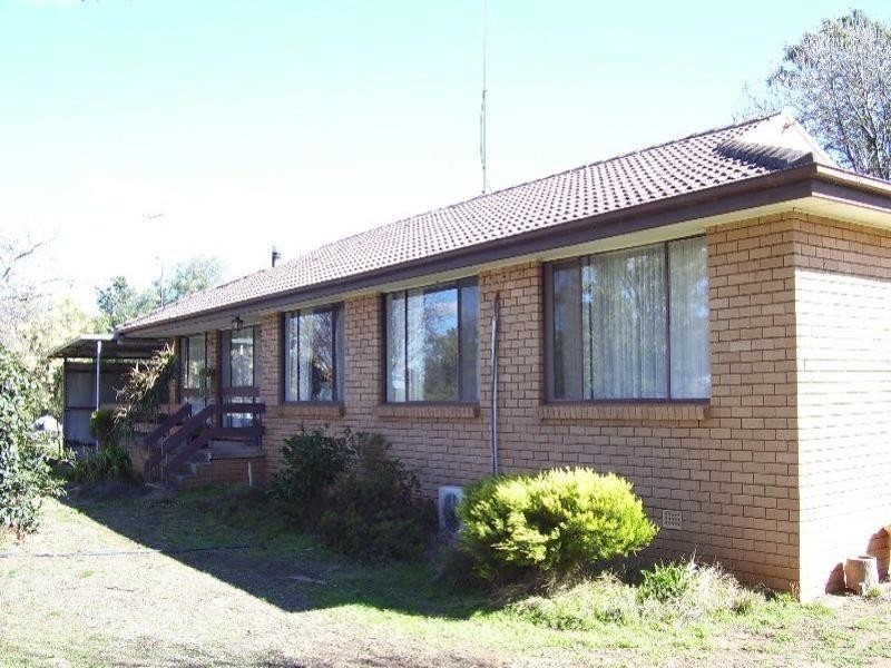 Parkes NSW 2870