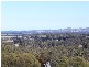 Parkes NSW 2870