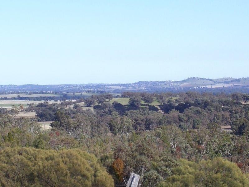 Parkes NSW 2870