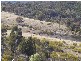 Parkes NSW 2870