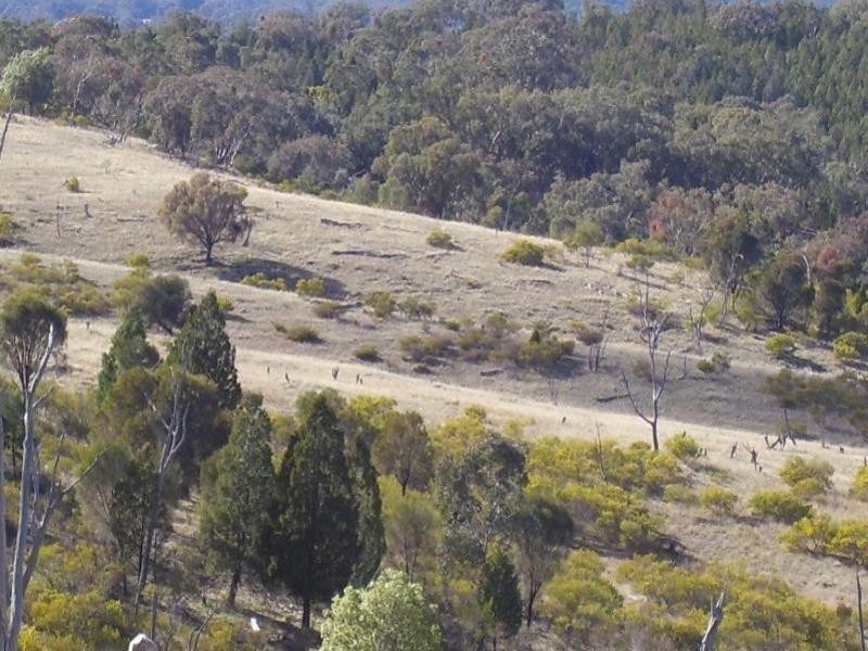 Parkes NSW 2870