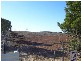 Lot 2 Peak Hill Road, Parkes NSW 2870