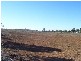 Lot 2 Peak Hill Road, Parkes NSW 2870