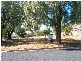 Lot 1 Park Street, Parkes NSW 2870