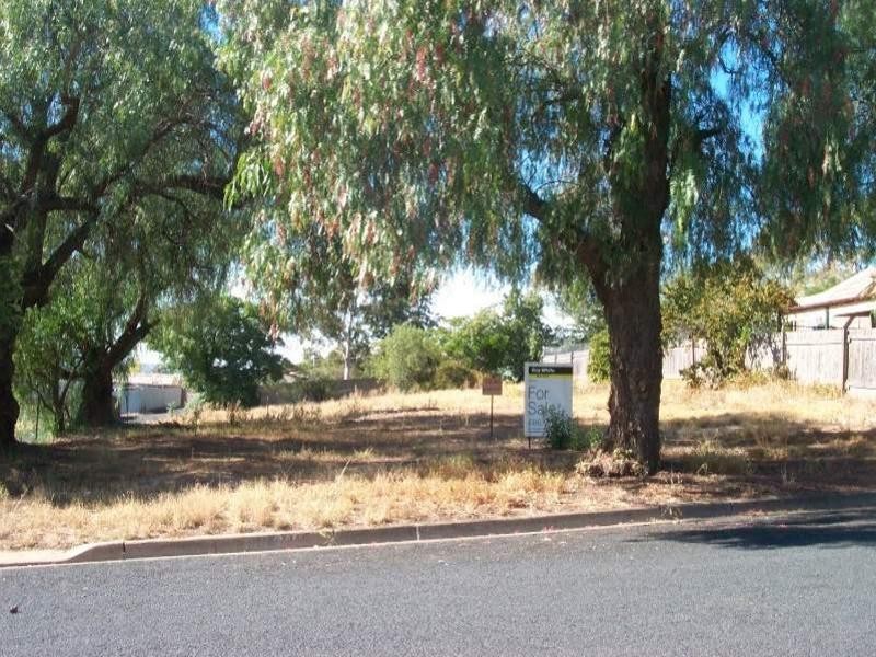 Lot 1 Park Street, Parkes NSW 2870