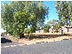Lot 1 Park Street, Parkes NSW 2870