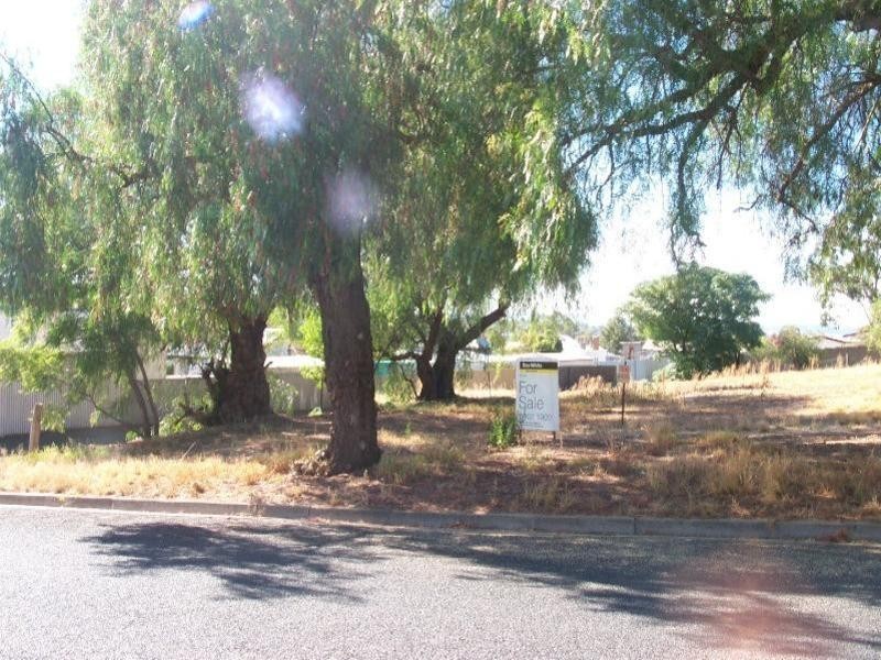 Lot 1 Park Street, Parkes NSW 2870