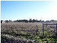 Lot 2 Nash Street, Parkes NSW 2870