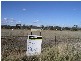 Lot 2 Nash Street, Parkes NSW 2870