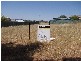 35 Medlyn Street, Parkes NSW 2870