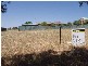 35 Medlyn Street, Parkes NSW 2870