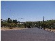 35 Medlyn Street, Parkes NSW 2870