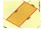 Lot 2 Koala Street, Parkes NSW 2870