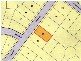 Lot 2 Koala Street, Parkes NSW 2870