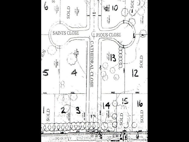 Lot 2 Koala Street, Parkes NSW 2870