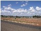 Lot 2 Koala Street, Parkes NSW 2870
