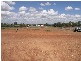 Lot 2 Koala Street, Parkes NSW 2870