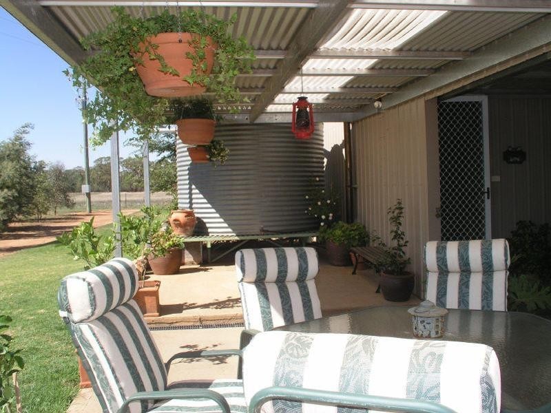 Lot 10 Molong Road, Parkes NSW 2870