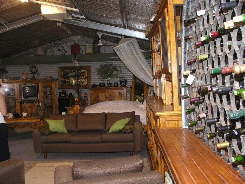 Lot 10 Molong Road, Parkes NSW 2870