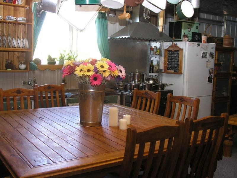 Lot 10 Molong Road, Parkes NSW 2870