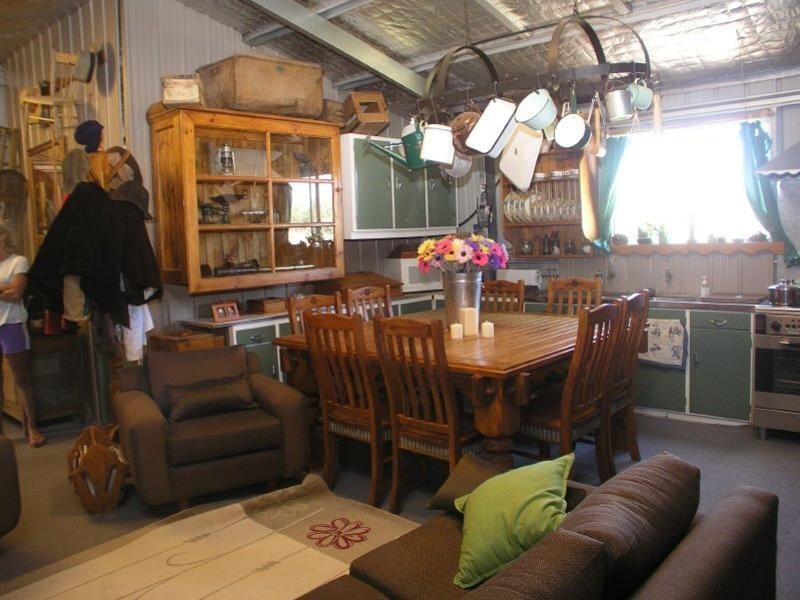 Lot 10 Molong Road, Parkes NSW 2870