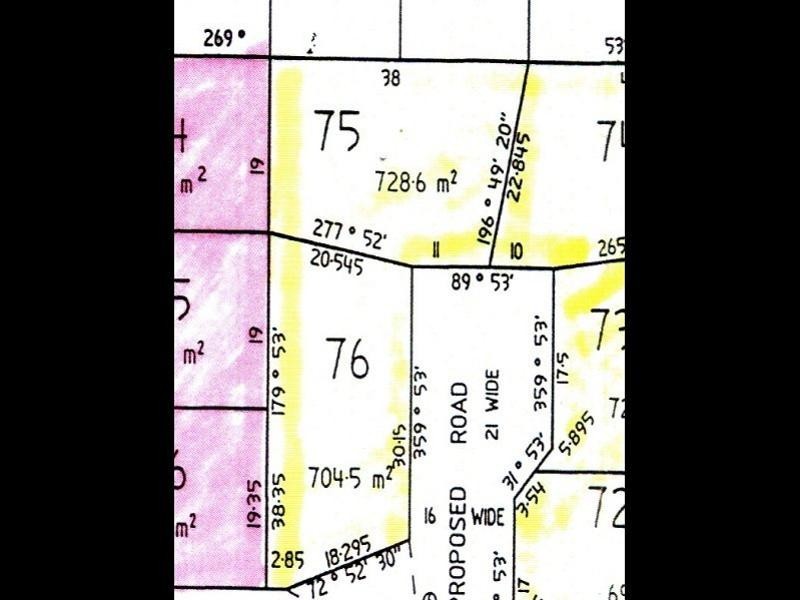 6 Clancy Place, Parkes NSW 2870