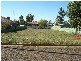 52 Best Street, Parkes NSW 2870