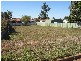 52 Best Street, Parkes NSW 2870