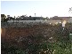 Lot 19 Avoca Place, Parkes NSW 2870