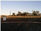 Lot 19 Avoca Place, Parkes NSW 2870