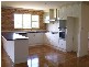8 Arana Place, Parkes NSW 2870