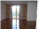 8 Arana Place, Parkes NSW 2870