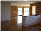 8 Arana Place, Parkes NSW 2870