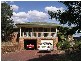 37 Park Street, Parkes NSW 2870