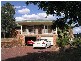 37 Park Street, Parkes NSW 2870