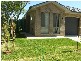 74-82 Close Street, Parkes NSW 2870