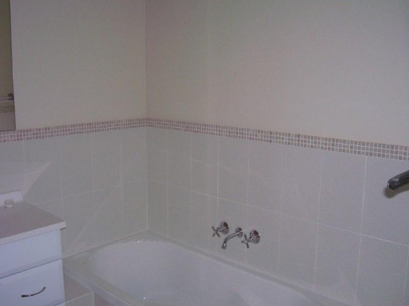 74-82 Close Street, Parkes NSW 2870