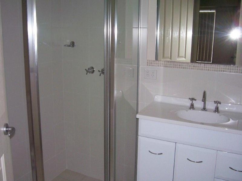 74-82 Close Street, Parkes NSW 2870