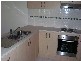 74-82 Close Street, Parkes NSW 2870