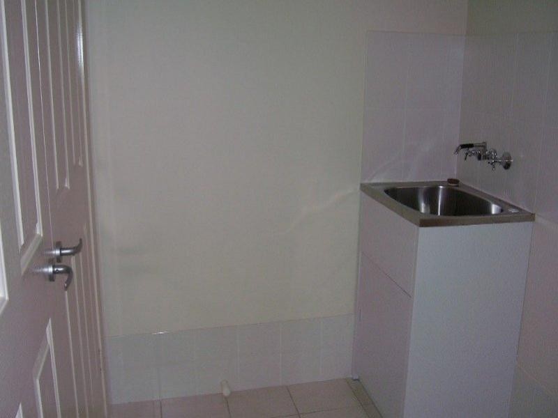 74-82 Close Street, Parkes NSW 2870