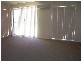 74-82 Close Street, Parkes NSW 2870