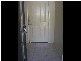 74-82 Close Street, Parkes NSW 2870